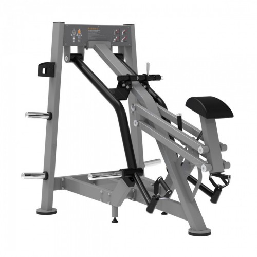 FTX-FWL21 �-���� � ������ � ����� Fitex Pro ���������������� ������� �������� - ����������������� �� ����������� � �������������