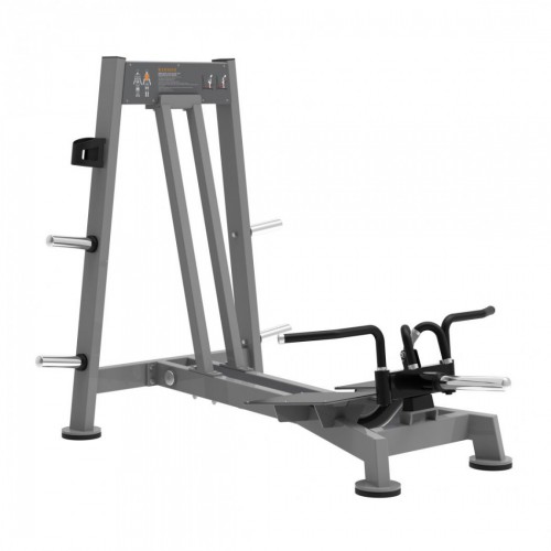 FTX-FWL22 �- ���� � ������ � ���� Fitex Pro ���������������� ������� ��������  - ����������������� �� ����������� � �������������