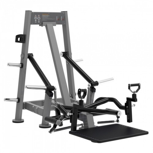 FTX-FWL24 ����� Fitex Pro ���������������� ������� �������� - ����������������� �� ����������� � �������������