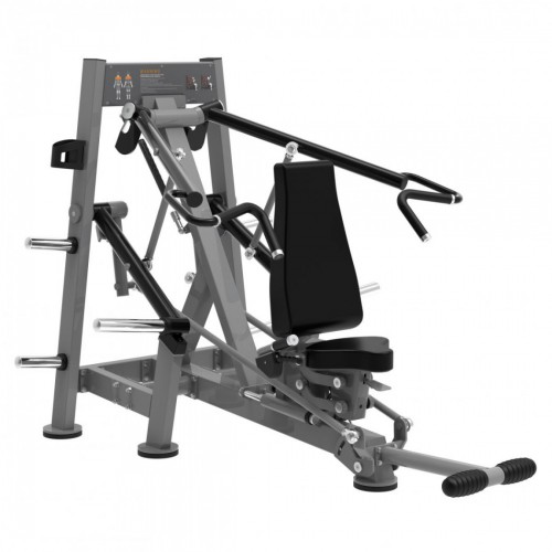 FTX-FWL25 ��� ����� ���� Fitex Pro ���������������� ������� �������� - ����������������� �� ����������� � �������������