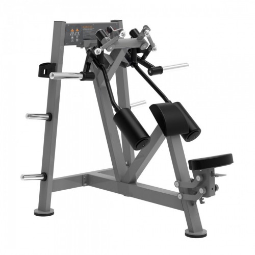 FTX-FWL27 ������ ������ Fitex Pro ���������������� ������� ��������  - ����������������� �� ����������� � �������������