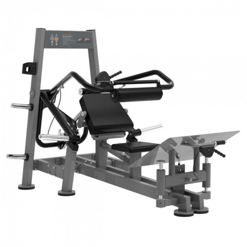 FTX-FWL47 ��������� ������ Fitex Pro ���������������� ������� �������� proven quality - ����������������� �� ����������� � �������������