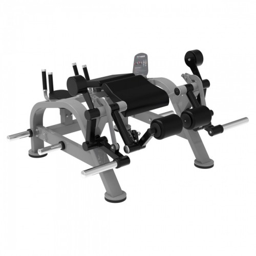 FTX-FWL51 ��������� ����� ���� ����������� ������ Fitex Pro ���������������� ������� �������� �����  - ����������������� �� ����������� � �������������