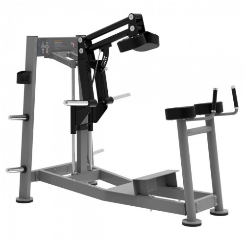 FTX-FWL57 ������ ������ Fitex Pro ���������������� ������� �������� - ����������������� �� ����������� � �������������