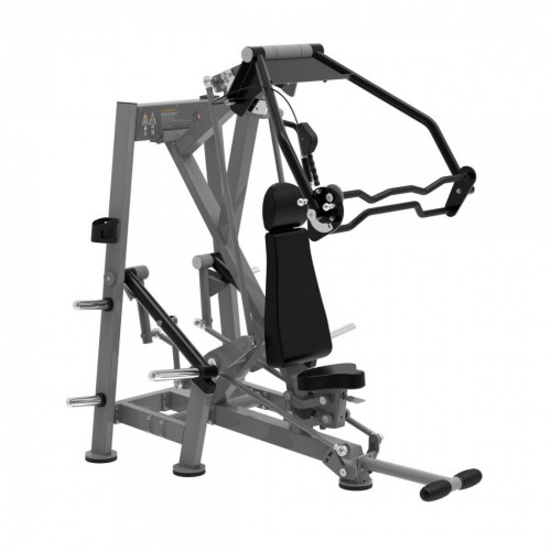 FTX-FWL70 ������������ ��������� ���� Fitex Pro ���������������� ������� �������� - ����������������� �� ����������� � �������������