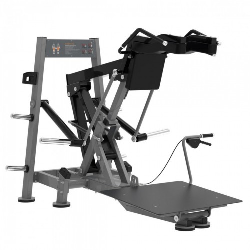 FTX-FWL41 ���� ������ (������������ ���������) Fitex Pro ���������������� ������� �������� - ����������������� �� ����������� � �������������