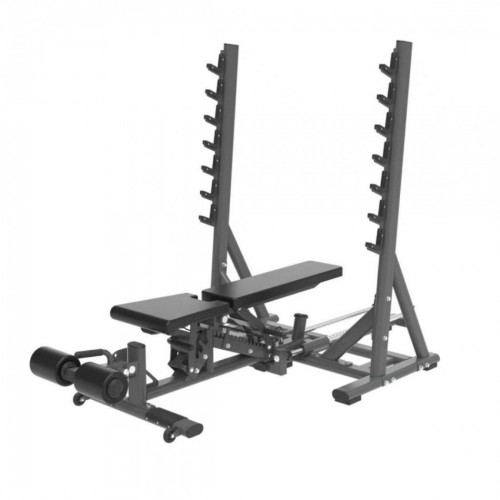 FTX-FB46B ������ ��� ���� ������������� Fitex Pro ���������������� �������� - ����������������� �� ����������� � �������������
