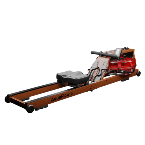 ������� �������� CardioPower AquaFlow 5 �������� �������� - ����������������� �� ����������� � �������������