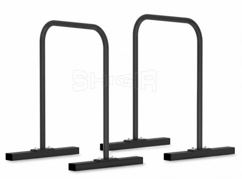 �������� IRON KING ����� ���� CR 131 ��� ��������������� �������� - ����������������� �� ����������� � �������������