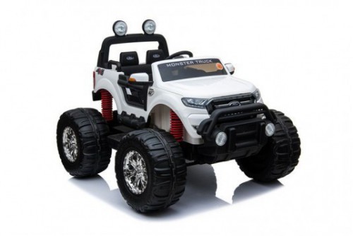   Ford Monster Truck DK-MT550  -     