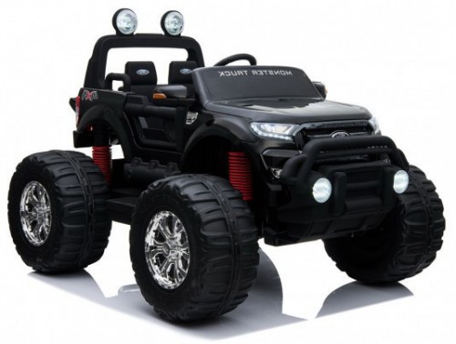   Ford Monster Truck DK-MT550   -     