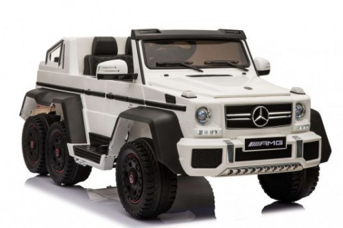   ercedes-AMG G63 A006AA  proven quality - c      