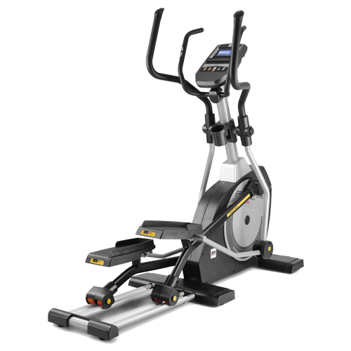   BH FITNESS I.FDC20 STUDIO  -     