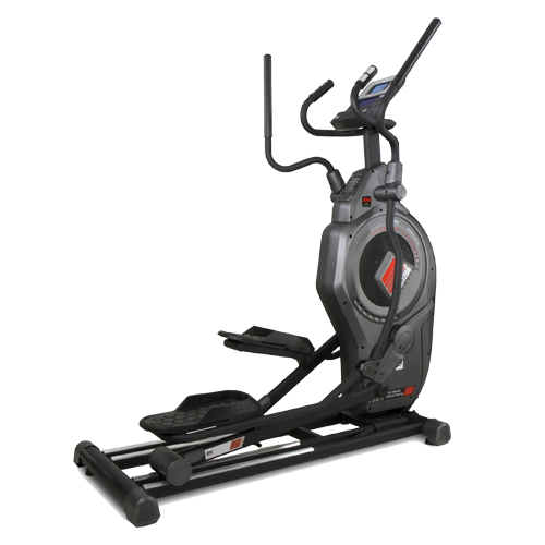   BH FITNESS CROSS 1200 swat -     