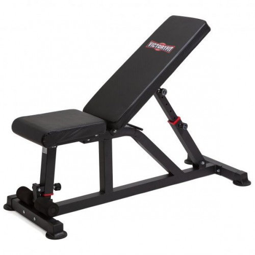   VictoryFit VF-T22 -     