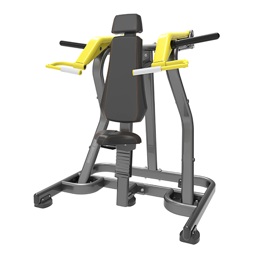 BRONZE GYM PL-1704    -     