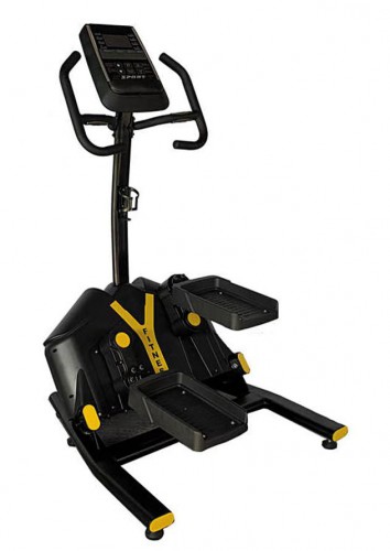   VictoryFit VF-E9006 proven quality -     