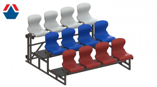 ������� ��������� 3-� ������ �� 12 ���� swat - ����������������� �� ����������� � �������������