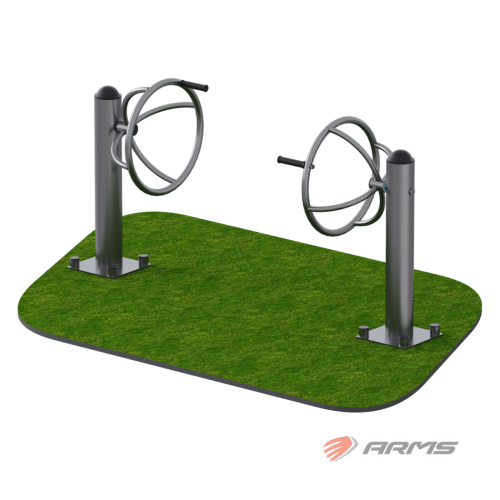 ������ INVAR014 ������� ���������������� �������� ���� ARMS Armssport - ����������������� �� ����������� � �������������