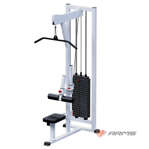 ������� ���� (���� 100��) INVAR043 ���������������� �������� ���� ARMS  - ����������������� �� ����������� � �������������