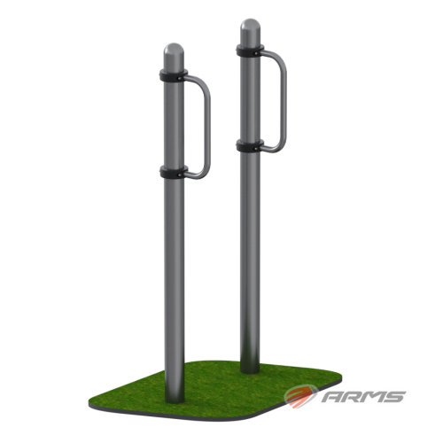  INVAR117     ARMS Armssport -     