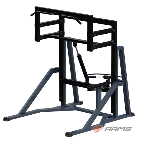 INVAR700 �������� ��������� ��� ������������ INVAR700 �������� ��� ���������-������������ ���� ARMS Armssport  - ����������������� �� ����������� � �������������