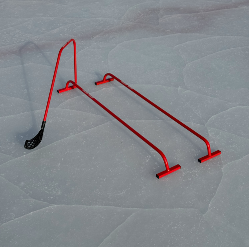 �������� ��������� 150 �� BH-IMITATORSSOPERNIKA-003 - ����������������� �� ����������� � �������������