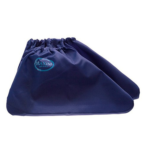 ������ �������� MH-BAHILYVZ-001 ��� ���������� - ����������������� �� ����������� � �������������