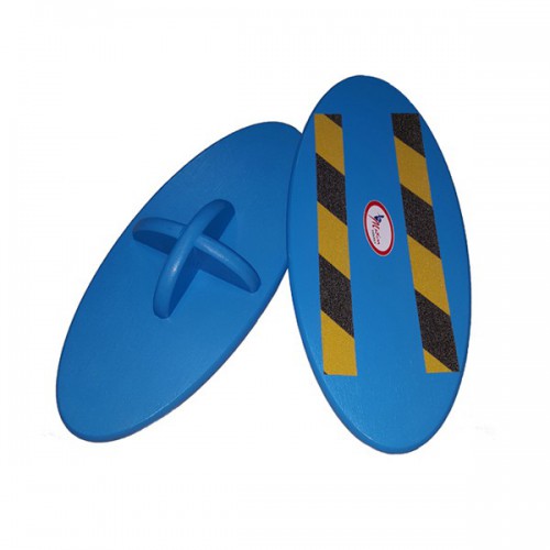   MH-BALANCIRGOLEN-001 -     