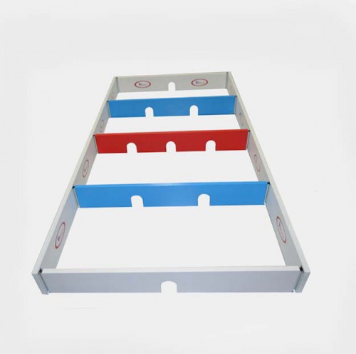  - MH-HOCKEYBOX-001 -     