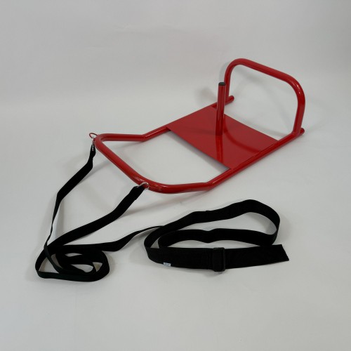   MH-SANI-001   -     