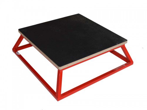 ����� ��� ������� MH-TUMBY-001 - ����������������� �� ����������� � �������������