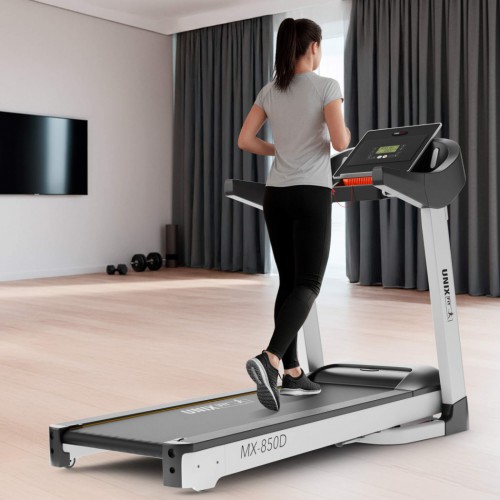 ������� ������� UNIX Fit MX-850D ������������� black step - ����������������� �� ����������� � �������������