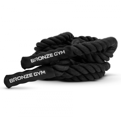     BRONZE GYM 4.1. 9,12 . BG-FA-BR12  -     