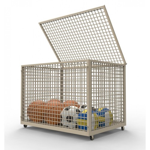 ������� ��� �����, ����� - ����������������� �� ����������� � �������������