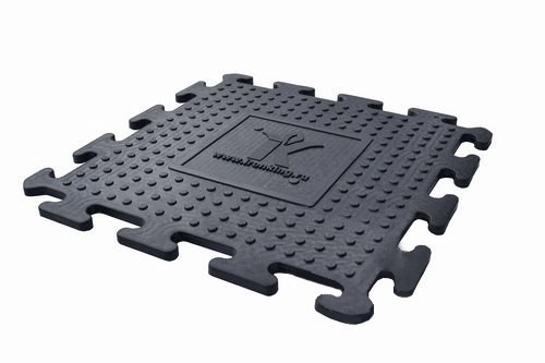   Iron King IK 701     -     