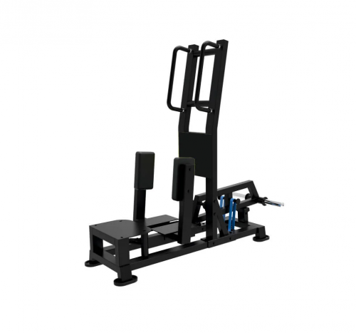 ���������������� ������� �������� UltraGym ���������� ��� ���� UG-L04 �������� - ����������������� �� ����������� � �������������