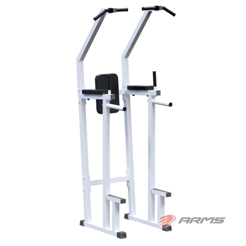  -    205  L061-205 ARMS -     