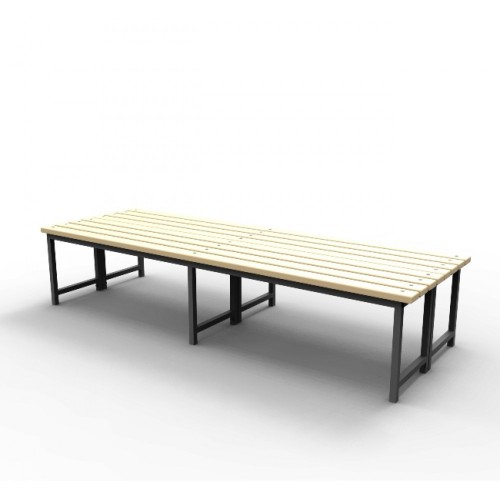 ����� ��� ���������� ������� � ������������ ������� ������ LD 150/73/40 1,5 ����� s-dostavka - ����������������� �� ����������� � �������������