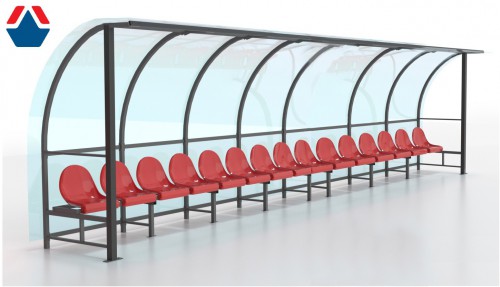 �������� ��� �������� ������� (�� 15 ����) - ����������������� �� ����������� � �������������