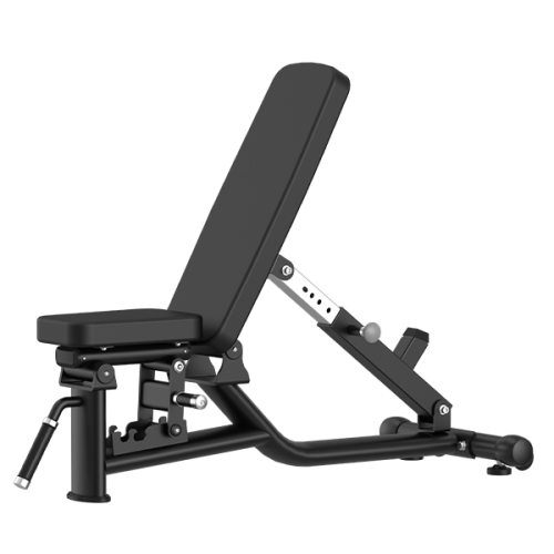 ������������������� ������ MAXGYM ZH37 ���������������� ������� �������� ���� - ����������������� �� ����������� � �������������