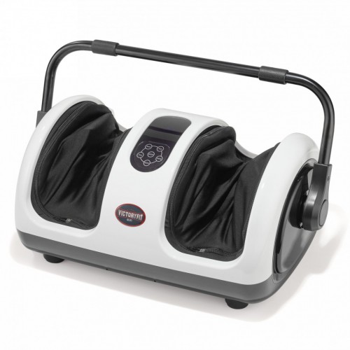 �������� ��� ��� VictoryFit VF-M2110 White - ����������������� �� ����������� � �������������