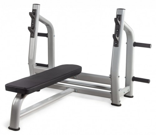     VictoryFit VF-A5007      -     