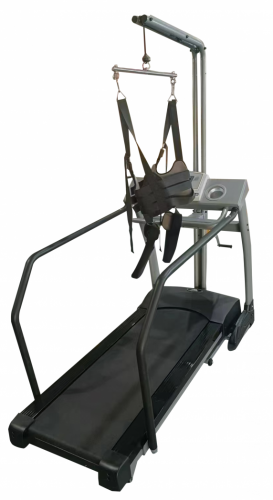 ������� ������� AMF 9643Z ���������������� ���������������� - ����������������� �� ����������� � �������������