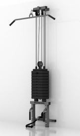     Iron king IK 24 vasil  sportsman -     