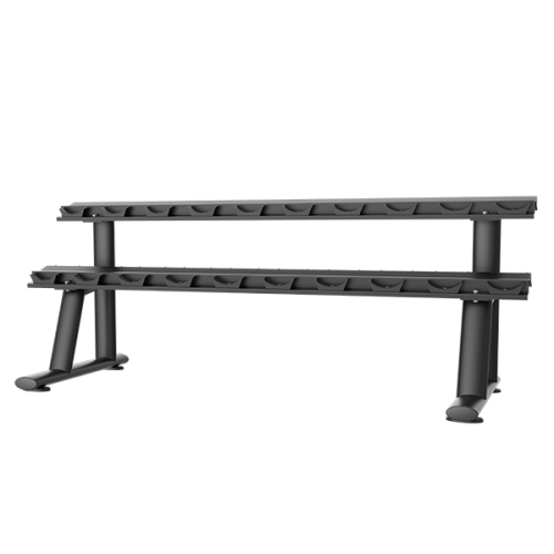 ������ ��� 10 ��� �������� MAXGYM ZH30 iron king - ����������������� �� ����������� � �������������