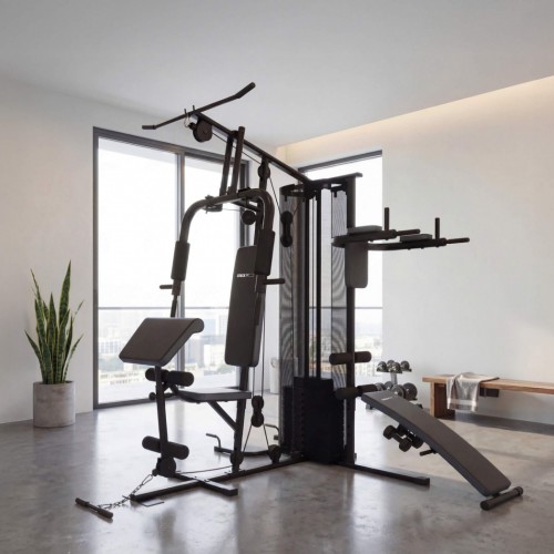 ������� �������� UNIX Fit ������� / Block 70 Multi BSBL70MLT - ����������������� �� ����������� � �������������