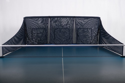 ����� ��� ����� ����� ����-������� ��� ����������� ������� s-dostavka - ����������������� �� ����������� � �������������