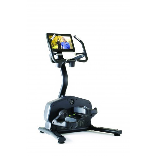   Pulse Fitness L-Train 270G-S3 proven quality    -     