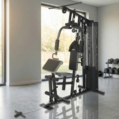 ������� �������� UNIX Fit ������� / Block 70 Max BSBLMAX armssport - ����������������� �� ����������� � �������������